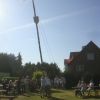 2012-05-25_pfingsten_010.jpg