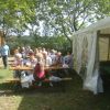 2012-09-01_Weinfest_04.jpg