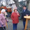 2012-12-01_Weihnachtsmarkt_35.JPG