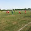 2013-08-03_Sportfest_07.jpg