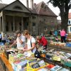 2013-09-08_4. Buechermarkt_Tag des offenen Denkmals_08.jpg