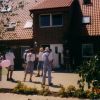 2000-06-10_Pfingsten_15.jpg