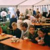 2000-07-07_Dorffest_16.jpg