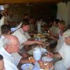 2004-05-29_pfingsten_026.jpg