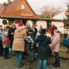 2004-11-27_weihnachtsmarkt_010.jpg