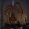 2008-09-05_Dorf- und Weinfest_01.jpg