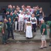 2008-09-06_Dorf- und Weinfest_07.jpg