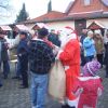 2008-11-29_Weihnachtsmarkt_12.jpg