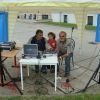 2009-06-26_Sportfest_10.jpg