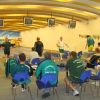 2009-06-26_Sportfest_12.jpg