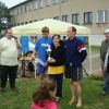 2009-06-26_Sportfest_18.jpg