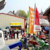 2010-04-10_bauernmarkt_007.jpg