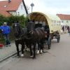 2010-04-10_bauernmarkt_043.jpg