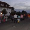 2010-09-03_Dorf- und Weinfest_07.jpg