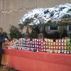 2010-11-27_Weihnachtsmarkt_06.jpg