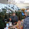 2010-11-27_Weihnachtsmarkt_27.jpg