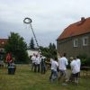 2011-06-10_pfingsten_011.jpg