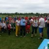 2013-06-16_toom-Sportfest_17.jpg