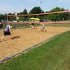 2013-08-03_Sportfest_09.jpg