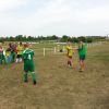 2013-08-03_Sportfest_16.jpg