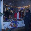 2003-11-29_weihnachtsmarkt_056.jpg