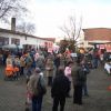 2007-12-01_Weihnachtsmarkt_42.jpg