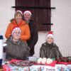 2009-11-28_Weihnachtsmarkt_06.jpg