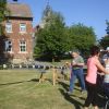 2012-05-25_pfingsten_004.jpg