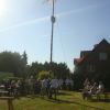 2012-05-25_pfingsten_011.jpg