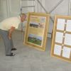 2012-09-09_Tag des offenen Denkmals_03.jpg
