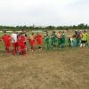 2013-08-03_Sportfest_17.jpg