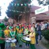 2013-08-30_Weinfest_05.jpg