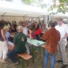 2013-08-31_Weinfest_103.jpg