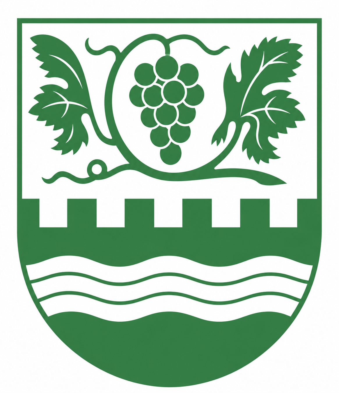 Burgwerben 