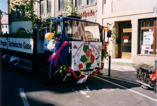 2000-06-10_Pfingsten_02.jpg