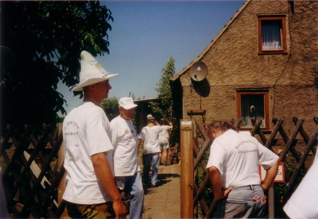 2000-06-10_Pfingsten_12.jpg