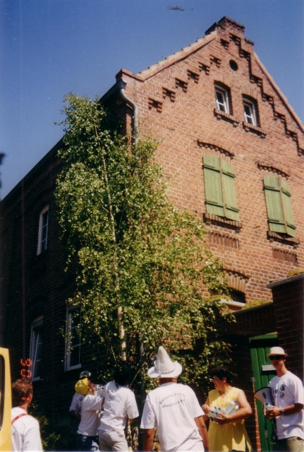 2000-06-10_Pfingsten_13.jpg