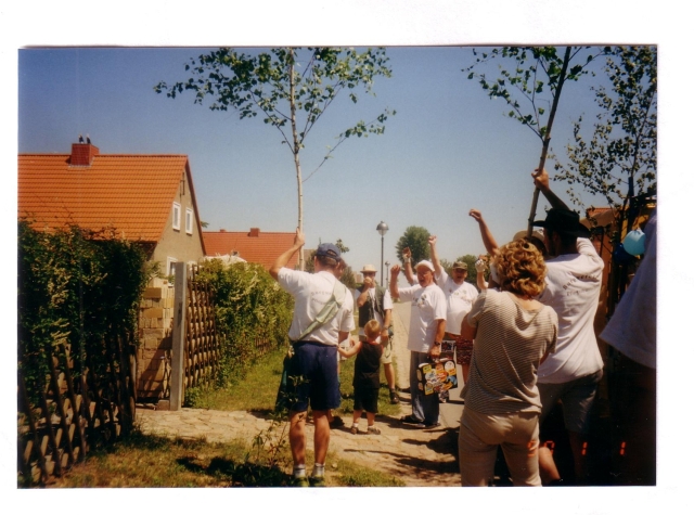 2000-06-10_Pfingsten_19.jpg