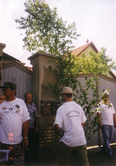 2000-06-10_Pfingsten_25.jpg