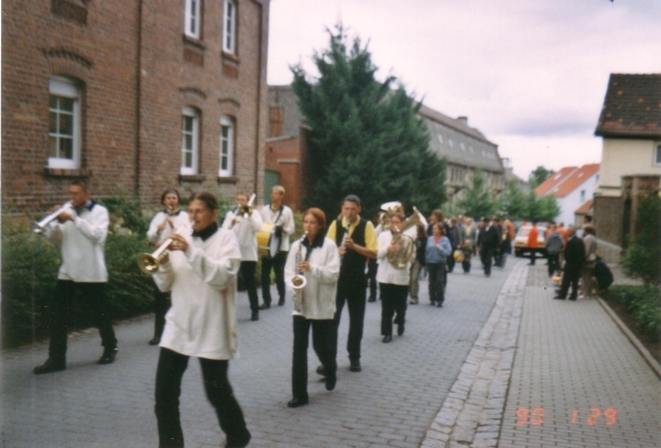 2000-07-07_Dorffest_02.jpg