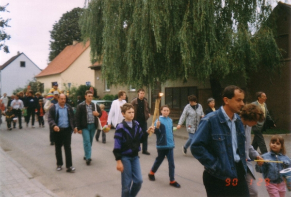2000-07-07_Dorffest_07.jpg