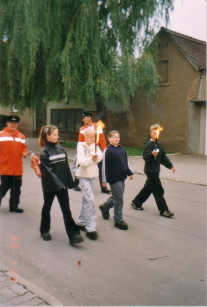 2000-07-07_Dorffest_08.jpg