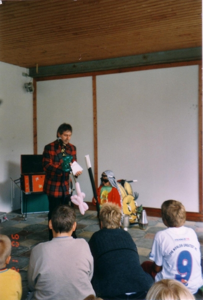 2000-07-07_Dorffest_10.jpg