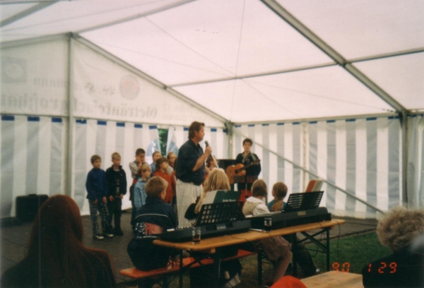 2000-07-07_Dorffest_14.jpg