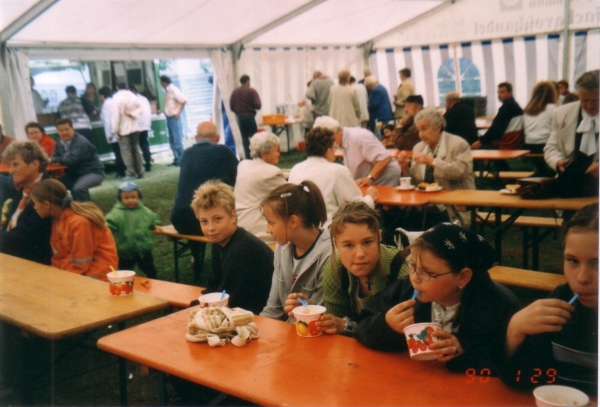 2000-07-07_Dorffest_16.jpg
