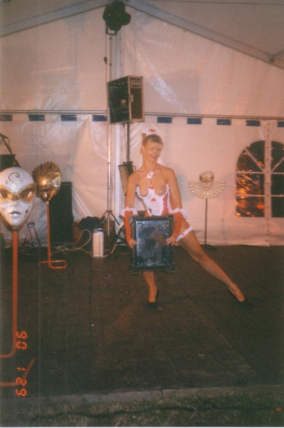 2000-07-07_Dorffest_28.jpg
