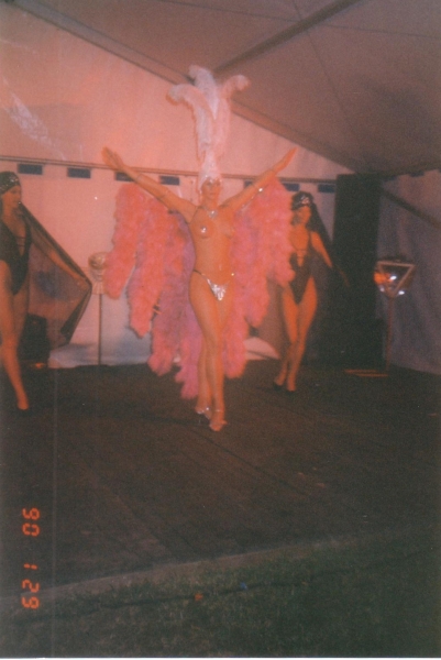 2000-07-07_Dorffest_34.jpg