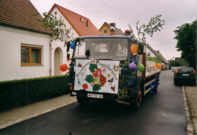 2001-06-02_Pfingsten_01.jpg