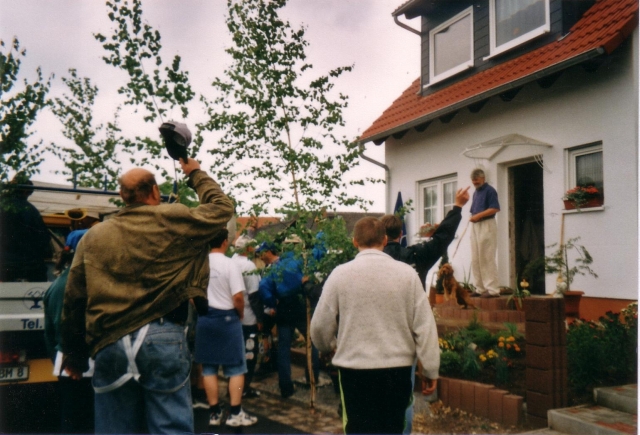 2001-06-02_Pfingsten_04.jpg