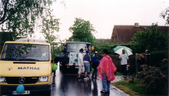 2001-06-02_Pfingsten_10.jpg